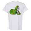 Gildan - Heavy Cotton T-Shirt Thumbnail