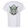 Gildan - Heavy Cotton T-Shirt Thumbnail