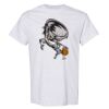 Gildan - Heavy Cotton T-Shirt Thumbnail