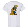 Gildan - Heavy Cotton T-Shirt Thumbnail