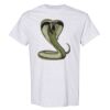 Gildan - Heavy Cotton T-Shirt Thumbnail