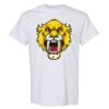 Gildan - Heavy Cotton T-Shirt Thumbnail