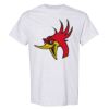 Gildan - Heavy Cotton T-Shirt Thumbnail