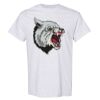 Gildan - Heavy Cotton T-Shirt Thumbnail
