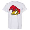 Gildan - Heavy Cotton T-Shirt Thumbnail
