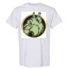 Gildan - Heavy Cotton T-Shirt Thumbnail