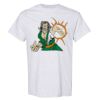 Gildan - Heavy Cotton T-Shirt Thumbnail