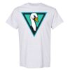 Gildan - Heavy Cotton T-Shirt Thumbnail