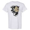 Gildan - Heavy Cotton T-Shirt Thumbnail