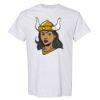 Gildan - Heavy Cotton T-Shirt Thumbnail