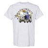 Gildan - Heavy Cotton T-Shirt Thumbnail