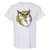 Gildan - Heavy Cotton T-Shirt Thumbnail