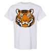 Gildan - Heavy Cotton T-Shirt Thumbnail