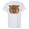 Gildan - Heavy Cotton T-Shirt Thumbnail