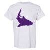 Gildan - Heavy Cotton T-Shirt Thumbnail