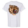 Gildan - Heavy Cotton T-Shirt Thumbnail