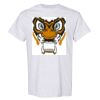 Gildan - Heavy Cotton T-Shirt Thumbnail
