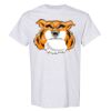 Gildan - Heavy Cotton T-Shirt Thumbnail
