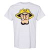 Gildan - Heavy Cotton T-Shirt Thumbnail
