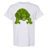 Gildan - Heavy Cotton T-Shirt Thumbnail