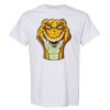 Gildan - Heavy Cotton T-Shirt Thumbnail