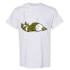Gildan - Heavy Cotton T-Shirt Thumbnail
