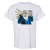 Gildan - Heavy Cotton T-Shirt Thumbnail