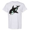 Gildan - Heavy Cotton T-Shirt Thumbnail