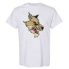 Gildan - Heavy Cotton T-Shirt Thumbnail