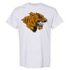 Gildan - Heavy Cotton T-Shirt Thumbnail
