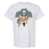 Gildan - Heavy Cotton T-Shirt Thumbnail