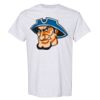 Gildan - Heavy Cotton T-Shirt Thumbnail