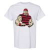 Gildan - Heavy Cotton T-Shirt Thumbnail