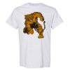 Gildan - Heavy Cotton T-Shirt Thumbnail