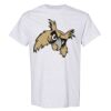 Gildan - Heavy Cotton T-Shirt Thumbnail