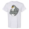 Gildan - Heavy Cotton T-Shirt Thumbnail
