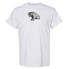 Gildan - Heavy Cotton T-Shirt Thumbnail