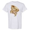 Gildan - Heavy Cotton T-Shirt Thumbnail