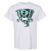 Gildan - Heavy Cotton T-Shirt Thumbnail