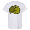 Gildan - Heavy Cotton T-Shirt Thumbnail