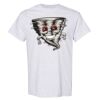 Gildan - Heavy Cotton T-Shirt Thumbnail