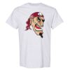 Gildan - Heavy Cotton T-Shirt Thumbnail
