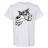 Gildan - Heavy Cotton T-Shirt Thumbnail