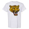 Gildan - Heavy Cotton T-Shirt Thumbnail