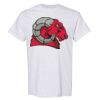 Gildan - Heavy Cotton T-Shirt Thumbnail