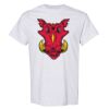Gildan - Heavy Cotton T-Shirt Thumbnail