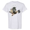 Gildan - Heavy Cotton T-Shirt Thumbnail