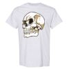 Gildan - Heavy Cotton T-Shirt Thumbnail