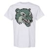 Gildan - Heavy Cotton T-Shirt Thumbnail
