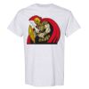 Gildan - Heavy Cotton T-Shirt Thumbnail